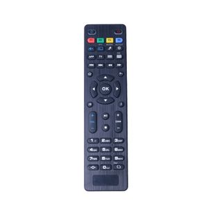 Fernbedienungen Mag254-Steuerung für Mag 250 254 255 260 261 270 IPTV-TV-Box für Set-Top-Boxen