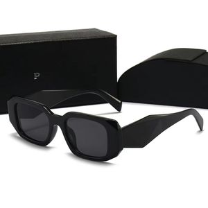 Designer sunglasses mens sunglasses womens sunglasses outdoor sports goggles full frame top quality Polarized UV400 protection lenses with box sun glasses