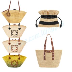 Quality Original Handmade embroidery shopping bags Woven bags Fashion shoulder bags handbags Luxury designer Women totes