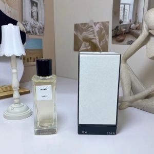 Лучший бренд парфюм для женщин Джерси Антиперспирант Дезодорант 75 мл спрей EDP EDP Natural Ladies Fragrance 2.5 Fl.oz Body Tim