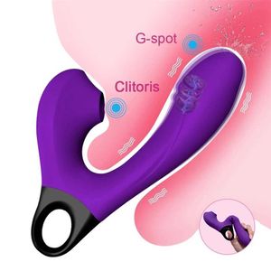 Sex Strong Sucking 15 Mode Powerful Dildo Vibrators Female Spot Clitoris Stimulator Women Cilt Sucker Vibrator Adult Toys 70% Outlet Store Sale