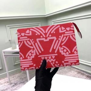 Bolsa de designer de luxo de alta qualidade