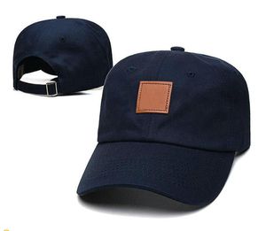 Moda uomo Berretto da baseball Designer di lusso Marchio Pietra cappello Italia osso Visiera curva Casquette donna gorras Cappelli sportivi da golf regolabili per uomo hip hop Snapback Cap a10