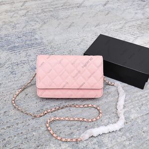 designerväska crossbody-väska strandväska handväska lyxiga handväskor axelväska woc channel bag håll dig på modet och trendigt med vårt exklusiva utbud av designerväskor