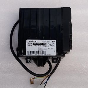 VCC3 2456 D9 W 23 Conversion Drive Board Embraco 압축기 주파수를위한 새로운 브랜드