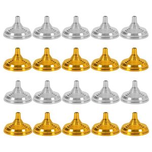 Flagi banerowe 20pcs Flag Stand Stand Biełka Stojaki na spotkanie Stojaki Sticke Dekoracyjne małe flagi Uchwyt mini stolik biurka miniaturowa G230524