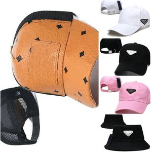 Moda męska baseballowa luksusowa marka marka Niemcy Mc Hat Bone zakrzywione wizje Casquette kobiety Gorras Regulowane czapki golfowe dla mężczyzn Hip Hop Snapback Caps A10