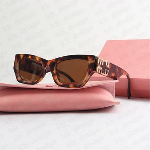 HHH Простые дизайнерские солнцезащитные очки для женщин и мужчин, классические брендовые солнцезащитные очки с буквенными очками Adumbral, 7 вариантов цвета, очки es