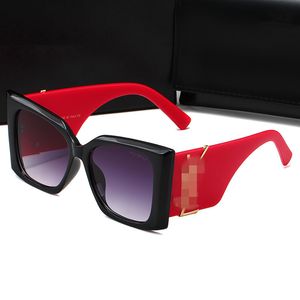 Solglasögon kvinnor män solglasögon designer lyx mode utomhus sport vandring resor uv400 kör solglasögon hög kvalitet