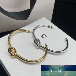 Casal Europeu e Americano Notado Bracelet College Fairy Mori Style Ins Style Bracelet All-Match