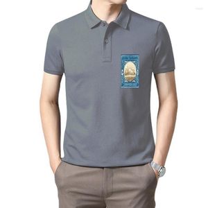 メンズポロスメンTシャツ1920アルメニアマウントアララットスタンプメンズTシャツプリントティートップ