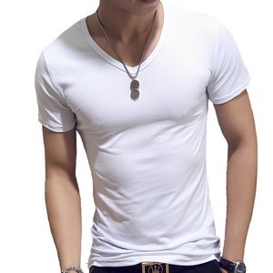This shop specializes in T-shirts Men's T-shirts women's T-shirts cotton tops men's casual shirts luxury clothing street shorts sleeve clothes
