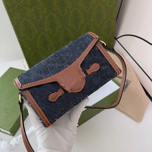 2023 new Mobile phone bag High quality fashion zipper designer wallet card and coin famous woman's wallet leather wallet card clip coin wallet