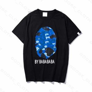 水着猿のファッションティーTシャツメンズ女性デザイナーTシャツトップスマンSカジュアルコットンショートスリートショーツスリーブ服M-3XL 3 85NI 45