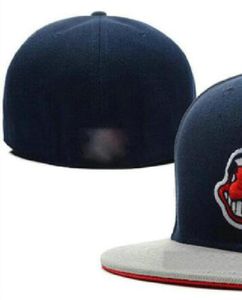 2023 Мужские бейсбольные кепки Clevand Ny La Sox C Письмо Gorras для мужчин Женские мод