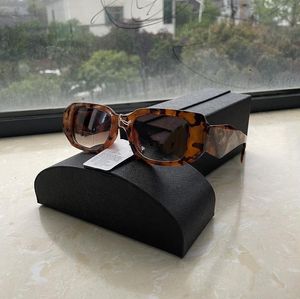 Bestseller, Luxus-Sonnenbrille, Designer-Sonnenbrille, Damenbrille, UV400-Schutz, modische Sonnenbrille, Dreieck-Logo, lässiges Brillenetui, hohe Qualität