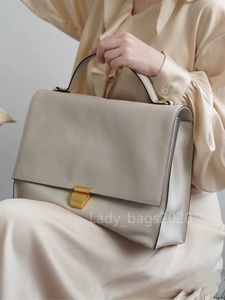 Coccinelle Frances Bag Women Designer Rander 29 см сумки большая сумка роскошная подлинные кожа