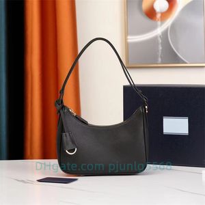 Leder-Hobo-Handtaschen für Damen, Luxurys-Designer für Damen, echtes Leder, Luxus-Umhängetaschen für Damen, Brusttasche für Damen, Composite Tote, Umhängetasche, Clutch-Taschen