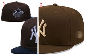 В целом продажа летние кепки мужская шляпа холст бейсбол Нью-Йорк весна и осенние шапки защита от солнца.