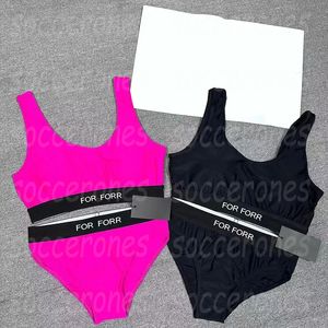 Sexiga kvinnor Bikinis Set Split Badkläder Sommar Beach Holiday Baddräkter Charm Spa Pool Baddräkter