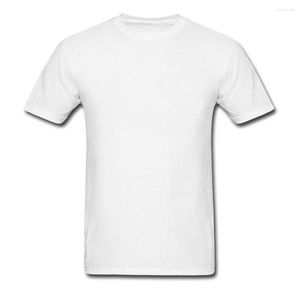 Magliette da uomo T-SHIRT SURICATO FLUORESCENTE T-SHIRT SURICATO TAGLIE DA S A 6XL Divertente Top Tee Unisex
