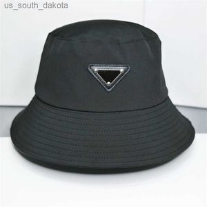 Geniş Memlu Şapkalar Kadın Katı Kova Şapkası Açık Elbise Takılı Şapkalar Geniş Müthal Fedora Güneş Koruyucu Pamuk Balıkçılık Av Kapağı Erkekler Havzası Chapeaux Güneş Beani L230523