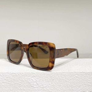 Marca de moda, óculos de sol Cool Luxury Super Alta Qualidade Anos Doubres C NET RED ESTRELA MESMO