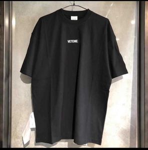 Vetements T Shirt Uomo Donna Manica corta Big Tag Hip Hop Allentato Casual Ricamo Vetements Tees Nero Bianco T-shirt Top Tees su01