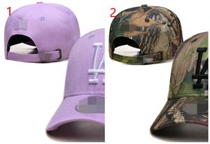 Gute Qualität Herren Kappe Luxus Hut Casquette Designer s La Baseball Hüte Trucker für Männer Frauen Runde Aktive Brief Einstellbar Spitze H15-5,25-14