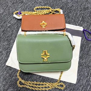Quality Genuine Leather Bag Hobo Womens Men Classic Tote Crossbody Luxury Designer Fashion Summer Wallet Card Pockets Handbag Shoulder Bags Original