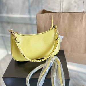 sacos de compras bolsas de ombro cbag feminino bolsa de grife de couro de luxurys hola