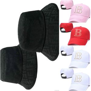 Мода мужская бейсболка роскошная дизайнерская шляпа Hat Италия костяные глаза 6 панель каскатт женщины Gorras Регулируемые гольф-спортивные шляпы для мужчин хип-хоп Snapback Cap FF-11