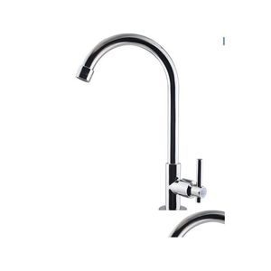 Kitchen Faucets Manufacturer Wholesale Faucet Nozzle Aerator Water Saving Filter Spout Connector Bathroom Shower Head Tap Bubbler Ex Dh9Im