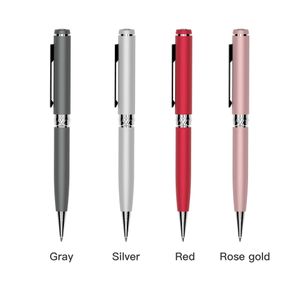 New Recording Pen High Definition Noise Reduction Type-C Direct Mobile Tablet Play Delete Shared Storage 1419