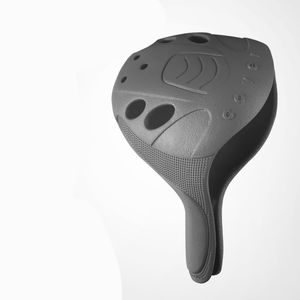 Altri prodotti per il golf copricapo per mazze da golf strumenti di protezione per mazze da golf impermeabili materiale ad alta elasticità portatile moda tinta unita copertura a prova ordinaria lo011 B23