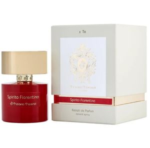 Tasarımcı Köln Parfüm Ursa Orion Draco Kirke Gold Gül Oudh Man Kadın 100ml Doğal Sprey Unisex Extrait de Parfum Kalıcı Koku Haute Kokusu