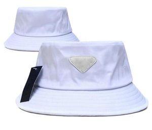 Moda uomo Berretto da baseball Designer di lusso Cappello di marca Italia bone 6 Panel Bucket Casquette donna gorras Cappelli sportivi da golf regolabili per uomo hip hop Snapback Cap Pra-0