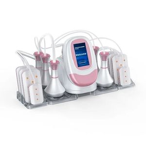 2023 liposuzione laser liposuzione radiofrequenza portatile rf 80k cavitazione 6 in 1 lipolaser bellezza macchina dimagrante corpo