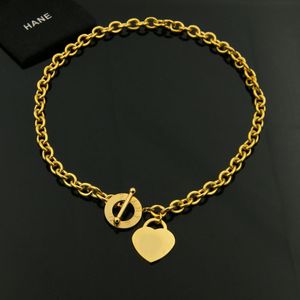 collane per donna set nome collane catena gioielli in oro tennis collana designer di gioielli di lusso in acciaio inossidabile regalo di nozze per feste all'ingrosso dhgate