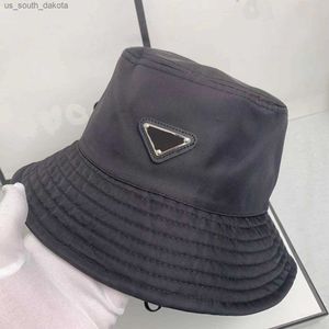 Breite Krempe Hüte Mode Eimer Hut Kappe für Männer Frau Baseball Caps Beanie Casquettes Fischer Eimer Hüte Patchwork Hohe Qualität sommer Sonnenblende L230523