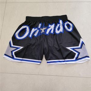 Herren-Shorts – Verkauf von modischen, elastischen Taillen-Schnür-Shorts mit bedrucktem Sommer-Sport-Freizeit-Herren-Shorts.