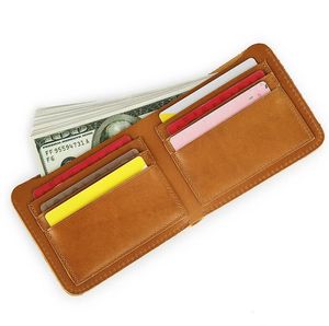 2023 designers wallets cardholder France 346 style luxurys mens wallet designers women wallet high-end luxurys designers wallet 436