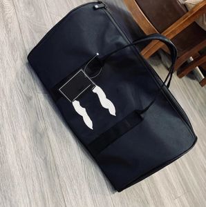 Quality Travel Bag Fitness Bag One Shoulder Cross-body waterproof Oxford Cloth Travel bag Women's bags