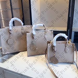 Desinger Luxury Tote Mag Сумка для плеча мешков с поперечным качеством хорошего качества кожа