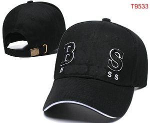 Moda Erkek Beyzbol Kapağı Lüks Tasarımcı Marka Şapkası Capo Almanya Şef Kemik 6 Panel Casquette Kadın Gorras Erkekler İçin Ayarlanabilir Golf Spor Şapkaları Hip Hop Snapback Cap A5