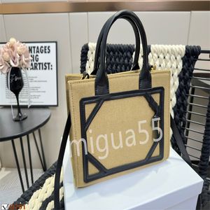 Premium designer shoulder Bag simple Totes large capacity classic versatile handbags crossbody bag