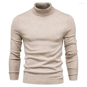 Men's Sweaters Cardigan Mens Clothing Knitted Men's Knit Coats Ropa De Invierno Autumn And Winter Korean Version Keep Warm