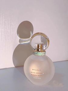 3Type 75 ml 2.5fl.oz varumärke parfymkvinnor eau de parfum rose goldae blossom glädje doft gåvor snabb leverans