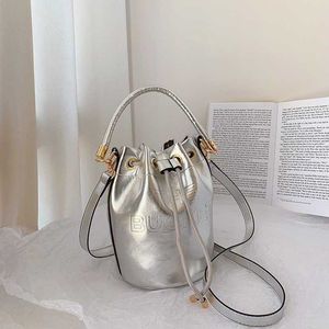 Sıcak tote çanta baskı basılı çanta kadın tasarımcılar çapraz vücut el çantası klasik marc kova çanta deri omuz çantaları cüzdan çantası