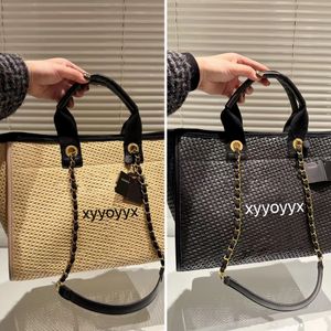 Büyük Tote Çanta Tasarımcı Çanta Artsy Çanta Lüks Çantalar Üstler Kadınlar İçin Kalite Yılan Hinisi Kadınlar Metalik Timsah Düz Zincirler Lady Bag Lüks Çanta Tote